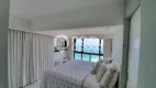 Foto 29 de Cobertura com 3 Quartos à venda, 170m² em Barra da Tijuca, Rio de Janeiro