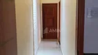 Foto 10 de Apartamento com 2 Quartos à venda, 83m² em Fonseca, Niterói