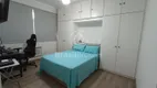 Foto 6 de Apartamento com 2 Quartos à venda, 69m² em Grajaú, Rio de Janeiro