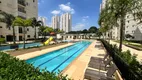 Foto 28 de Apartamento com 3 Quartos à venda, 70m² em Lapa, São Paulo