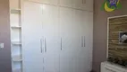 Foto 2 de Cobertura com 2 Quartos à venda, 60m² em Jardim Nossa Senhora Auxiliadora, Campinas