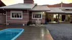 Foto 2 de Casa com 4 Quartos à venda, 285m² em Camboa, Governador Celso Ramos