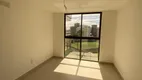 Foto 60 de Cobertura com 4 Quartos à venda, 358m² em Cabo Branco, João Pessoa