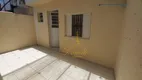 Foto 4 de Casa com 2 Quartos à venda, 100m² em Vila Mogilar, Mogi das Cruzes
