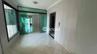 Foto 9 de Prédio Comercial para venda ou aluguel, 540m² em Centro, Porto Velho