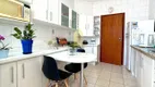 Foto 4 de Apartamento com 2 Quartos à venda, 77m² em Jardim Consolação, Franca