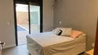 Foto 16 de Casa de Condomínio com 3 Quartos à venda, 229m² em Jardim Residencial Dona Maria Jose, Indaiatuba