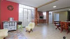 Foto 7 de Casa com 4 Quartos à venda, 263m² em Santa Fé, Porto Alegre