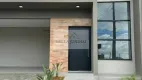 Foto 2 de Casa de Condomínio com 3 Quartos à venda, 163m² em Residencial Laguna, Várzea Paulista