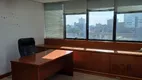 Foto 4 de Sala Comercial para alugar, 42m² em Boa Vista, Porto Alegre