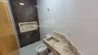 Foto 14 de Casa com 3 Quartos à venda, 138m² em Vila Santa Helena, Goiânia