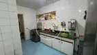 Foto 17 de Apartamento com 4 Quartos à venda, 221m² em Urca, Rio de Janeiro