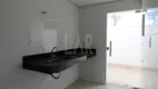 Foto 15 de Apartamento com 3 Quartos à venda, 62m² em Jardim Atlântico, Belo Horizonte