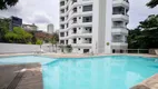 Foto 16 de Flat com 1 Quarto para alugar, 41m² em Vila Mariana, São Paulo