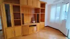 Foto 2 de Apartamento com 2 Quartos à venda, 82m² em Córrego Grande, Florianópolis