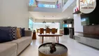 Foto 6 de Casa de Condomínio com 4 Quartos à venda, 274m² em Papagaio, Feira de Santana