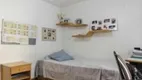 Foto 8 de Apartamento com 3 Quartos à venda, 124m² em Santana, São Paulo