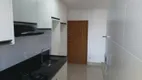 Foto 5 de Apartamento com 1 Quarto à venda, 50m² em Vila Imperial, São José do Rio Preto