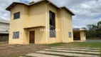 Foto 6 de Casa de Condomínio com 4 Quartos à venda, 300m² em Marechal Rondon, Igarapé