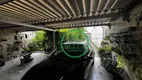 Foto 9 de Casa com 3 Quartos à venda, 480m² em Vila Mangalot, São Paulo