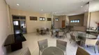 Foto 25 de Apartamento com 3 Quartos à venda, 93m² em Itaigara, Salvador