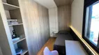 Foto 40 de Apartamento com 3 Quartos à venda, 79m² em Palmeiras de São José, São José dos Campos