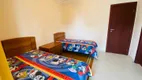 Foto 21 de Apartamento com 3 Quartos à venda, 161m² em Vila Tupi, Praia Grande
