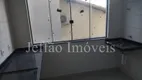 Foto 11 de Apartamento com 2 Quartos à venda, 75m² em Jardim Belvedere, Volta Redonda