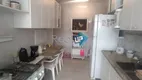 Foto 31 de Apartamento com 3 Quartos à venda, 128m² em São Conrado, Rio de Janeiro