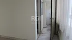 Foto 4 de Apartamento com 2 Quartos à venda, 76m² em Centro, Porto Alegre