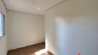 Foto 9 de Apartamento com 1 Quarto à venda, 54m² em Parque Oratorio, Santo André