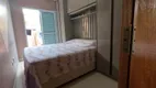 Foto 17 de Apartamento com 2 Quartos à venda, 62m² em Parque das Nações, Santo André