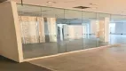 Foto 5 de Prédio Comercial para alugar, 1000m² em Socorro, São Paulo