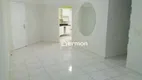 Foto 4 de Apartamento com 3 Quartos à venda, 90m² em Alecrim, Natal