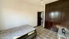 Foto 19 de Apartamento com 2 Quartos à venda, 82m² em Santa Mônica, Belo Horizonte