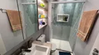 Foto 30 de Apartamento com 2 Quartos à venda, 87m² em Jardim Brasil, Campinas