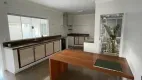 Foto 2 de Casa com 4 Quartos à venda, 307m² em Fabrício, Uberaba