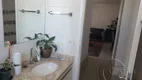 Foto 4 de Apartamento com 3 Quartos à venda, 74m² em Móoca, São Paulo