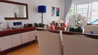 Foto 4 de Apartamento com 2 Quartos à venda, 55m² em Varzea, Teresópolis
