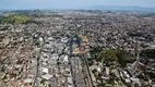 Foto 10 de Lote/Terreno para alugar, 5000m² em Campo Grande, Rio de Janeiro