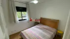 Foto 11 de Flat com 1 Quarto à venda, 35m² em Vila Nova Conceição, São Paulo