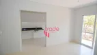 Foto 23 de Apartamento com 3 Quartos à venda, 89m² em Parque dos Lagos, Ribeirão Preto