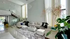 Foto 32 de Casa de Condomínio com 5 Quartos à venda, 520m² em Residencial Parque Mendanha, Goiânia