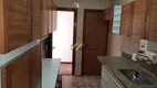 Foto 11 de Apartamento com 3 Quartos à venda, 79m² em Perdizes, São Paulo