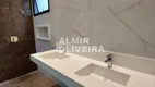 Foto 43 de Casa com 3 Quartos à venda, 208m² em Jardim Bothânico, Sertãozinho