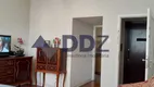 Foto 7 de Apartamento com 2 Quartos à venda, 114m² em Laranjeiras, Rio de Janeiro