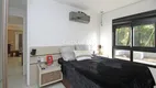 Foto 4 de Apartamento com 2 Quartos à venda, 81m² em Tristeza, Porto Alegre