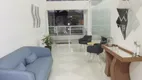 Foto 25 de Apartamento com 3 Quartos à venda, 77m² em Alto da Mooca, São Paulo