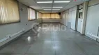 Foto 20 de para alugar, 3376m² em Jardim Pacaembu, Piracicaba