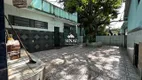 Foto 24 de Casa com 3 Quartos à venda, 500m² em Cascadura, Rio de Janeiro